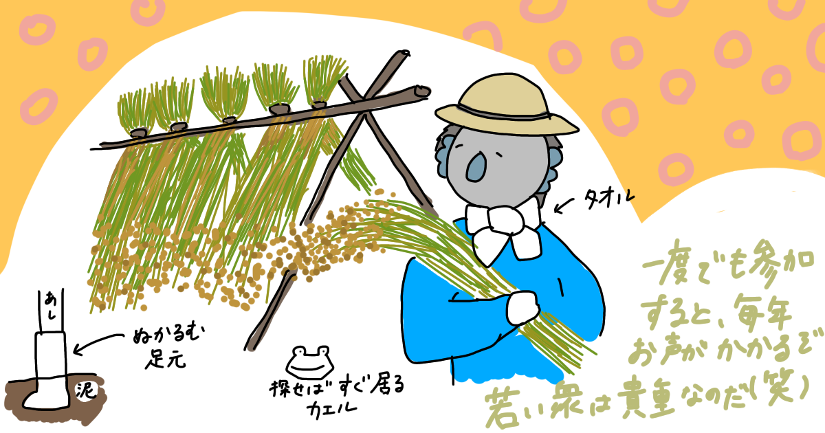 agriculture